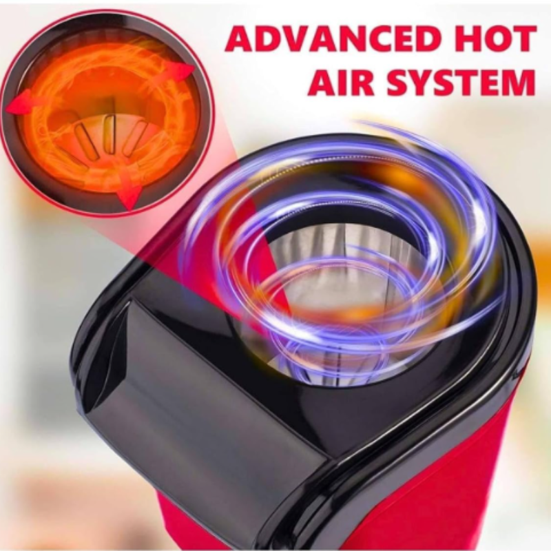 https://cdn.shopify.com/s/files/1/0925/0203/2693/files/Electric_Hot_Air_Popcorn_Maker_Machine_1.png?v=1775628118