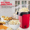 https://cdn.shopify.com/s/files/1/0925/0203/2693/files/Electric_Hot_Air_Popcorn_Maker_Machine_2.png?v=1775628118