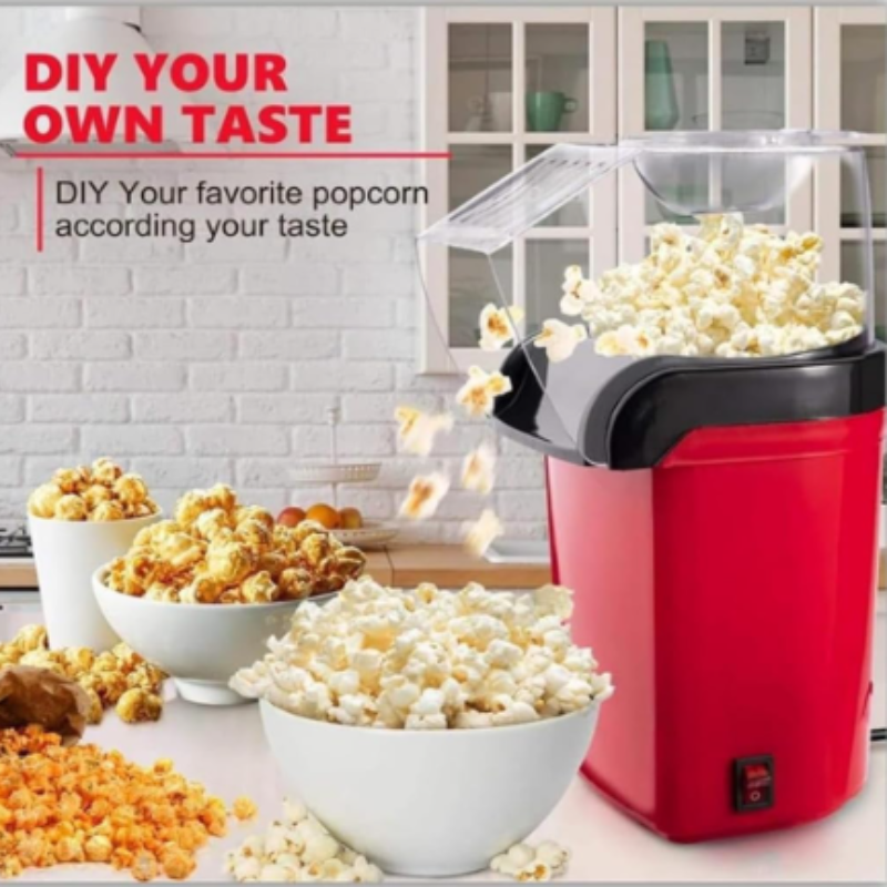 https://cdn.shopify.com/s/files/1/0925/0203/2693/files/Electric_Hot_Air_Popcorn_Maker_Machine_2.png?v=1775628118