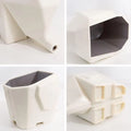 https://cdn.shopify.com/s/files/1/0925/0203/2693/files/Elephant_Drainer_and_Cutlery_Holder.webp?v=1744375591