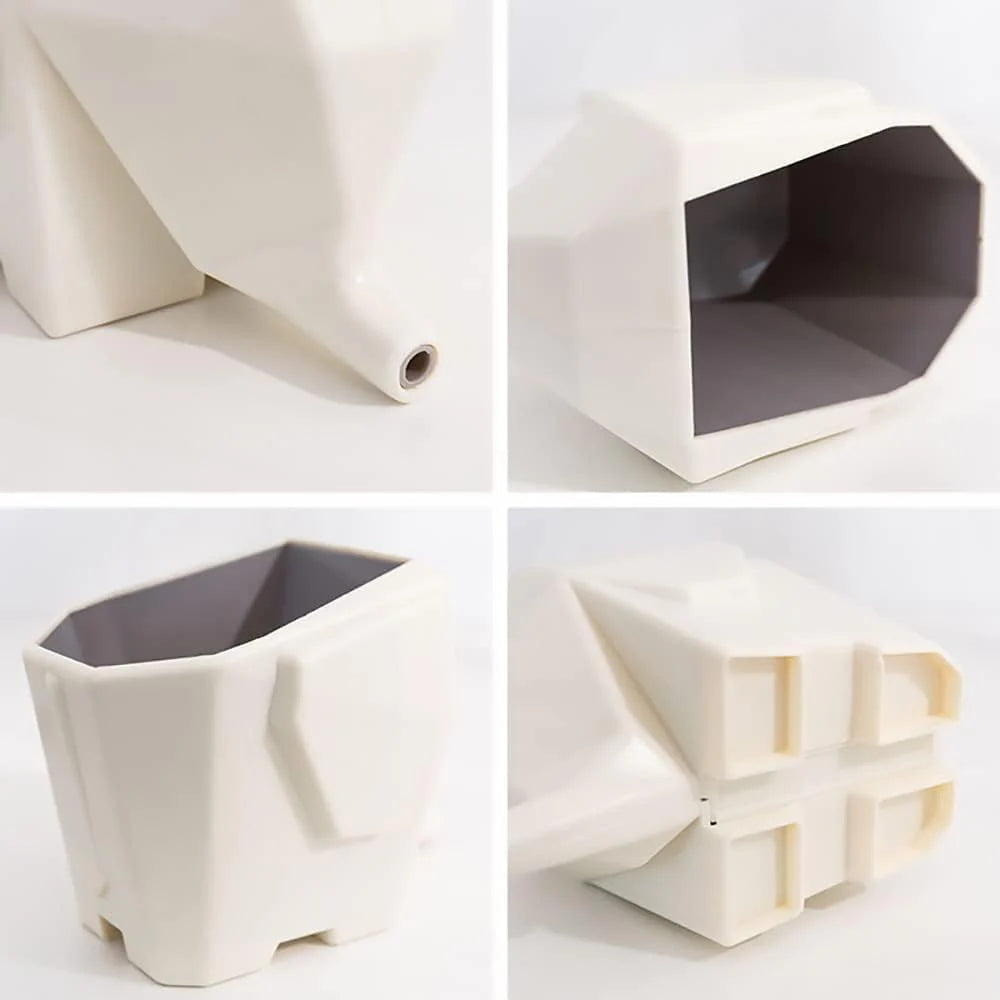 https://cdn.shopify.com/s/files/1/0925/0203/2693/files/Elephant_Drainer_and_Cutlery_Holder.webp?v=1744375591