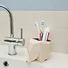 https://cdn.shopify.com/s/files/1/0925/0203/2693/files/Elephant_Shape_Kitchen.webp?v=1744375595
