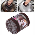 https://cdn.shopify.com/s/files/1/0925/0203/2693/files/Emery_Dishwashing_Roll.png?v=1762847477
