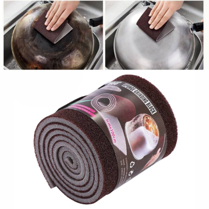 https://cdn.shopify.com/s/files/1/0925/0203/2693/files/Emery_Dishwashing_Roll.png?v=1762847477