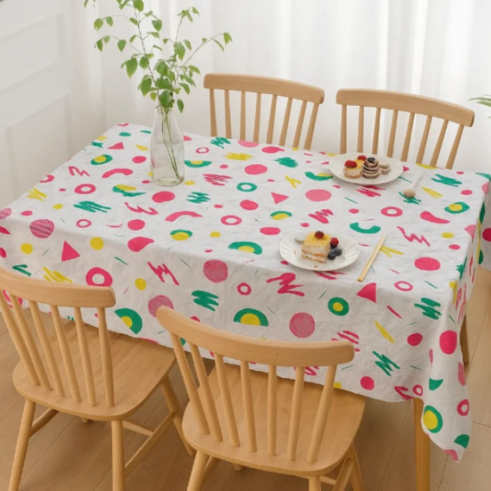 https://cdn.shopify.com/s/files/1/0925/0203/2693/files/European_Style_Printed_Dinning_Table_Cover_37f979a9-9835-4dfb-9421-3f8d075f6b21.png?v=1763528707