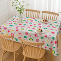 https://cdn.shopify.com/s/files/1/0925/0203/2693/files/European_Style_Printed_Dinning_Table_Cover_37f979a9-9835-4dfb-9421-3f8d075f6b21.png?v=1763528707