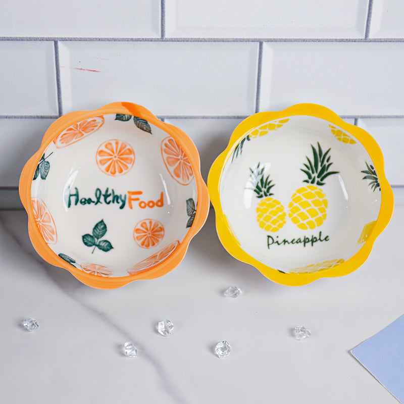 https://cdn.shopify.com/s/files/1/0925/0203/2693/files/FLOWERPATTERNSAUCECERAMICPLATE.jpg?v=1744246472