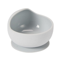 https://cdn.shopify.com/s/files/1/0925/0203/2693/files/Feeding_Weaning_Non_Slip_Strong_Suction_Bowl.png?v=1761292711
