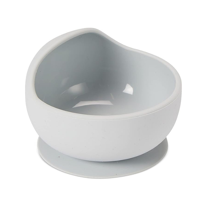 https://cdn.shopify.com/s/files/1/0925/0203/2693/files/Feeding_Weaning_Non_Slip_Strong_Suction_Bowl.png?v=1761292711