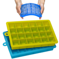 https://cdn.shopify.com/s/files/1/0925/0203/2693/files/Flexible_24_Grid_Silicone_Ice_Tray.png?v=1763020678
