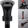 https://cdn.shopify.com/s/files/1/0925/0203/2693/files/Flower_wine_bottle_pourer.png?v=1762843442