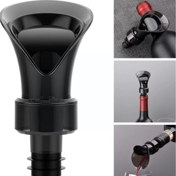https://cdn.shopify.com/s/files/1/0925/0203/2693/files/Flower_wine_bottle_pourer.png?v=1762843442