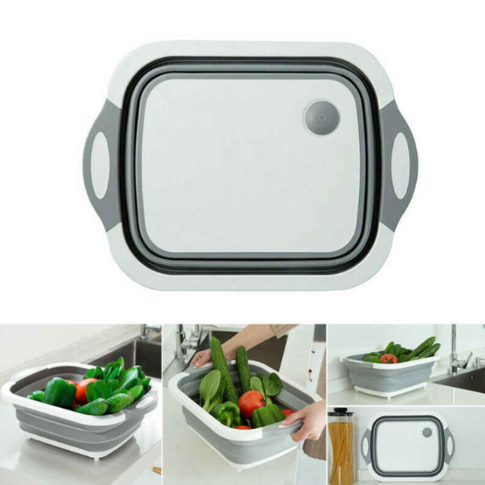 https://cdn.shopify.com/s/files/1/0925/0203/2693/files/Foldable_Plastic_Chopping_Board.png?v=1762839763