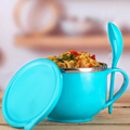 https://cdn.shopify.com/s/files/1/0925/0203/2693/files/Food_Container_with_Airtight_Lid_Handle_Spoon_Holder_Spoon_Fork_for_PicniC.png?v=1762426339