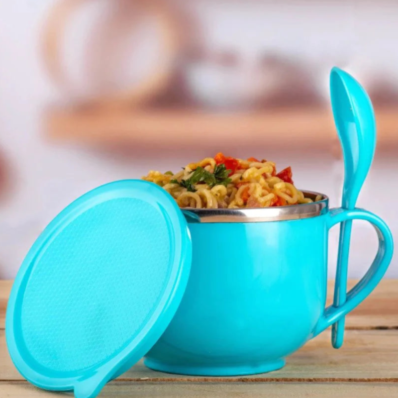 https://cdn.shopify.com/s/files/1/0925/0203/2693/files/Food_Container_with_Airtight_Lid_Handle_Spoon_Holder_Spoon_Fork_for_PicniC.png?v=1762426339