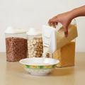 https://cdn.shopify.com/s/files/1/0925/0203/2693/files/Food_Dispenser_Boxes_with_Easy_Pour_Lid.png?v=1765013191
