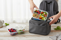 https://cdn.shopify.com/s/files/1/0925/0203/2693/files/Food_Storage_Container.png?v=1759836901