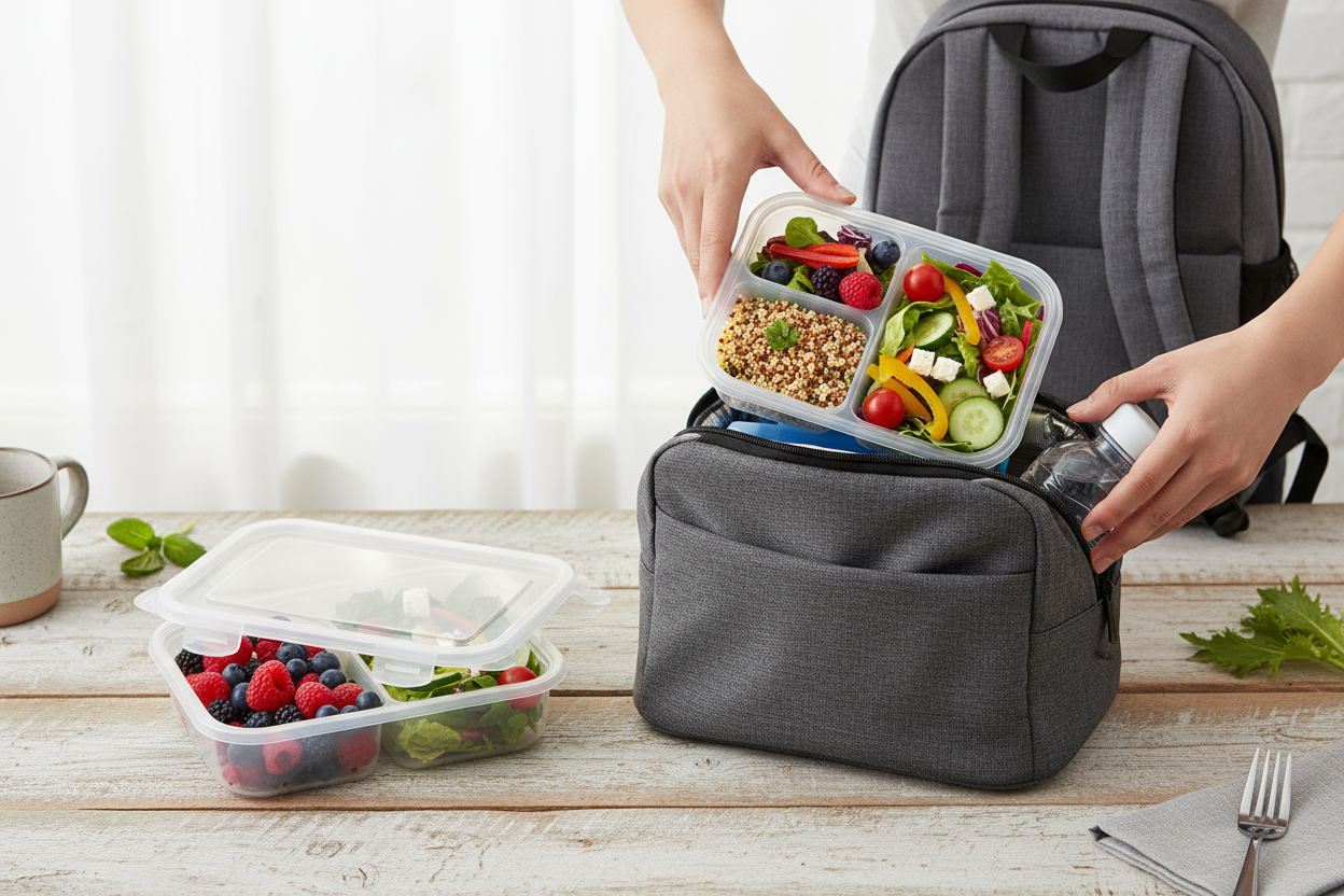 https://cdn.shopify.com/s/files/1/0925/0203/2693/files/Food_Storage_Container.png?v=1759836901