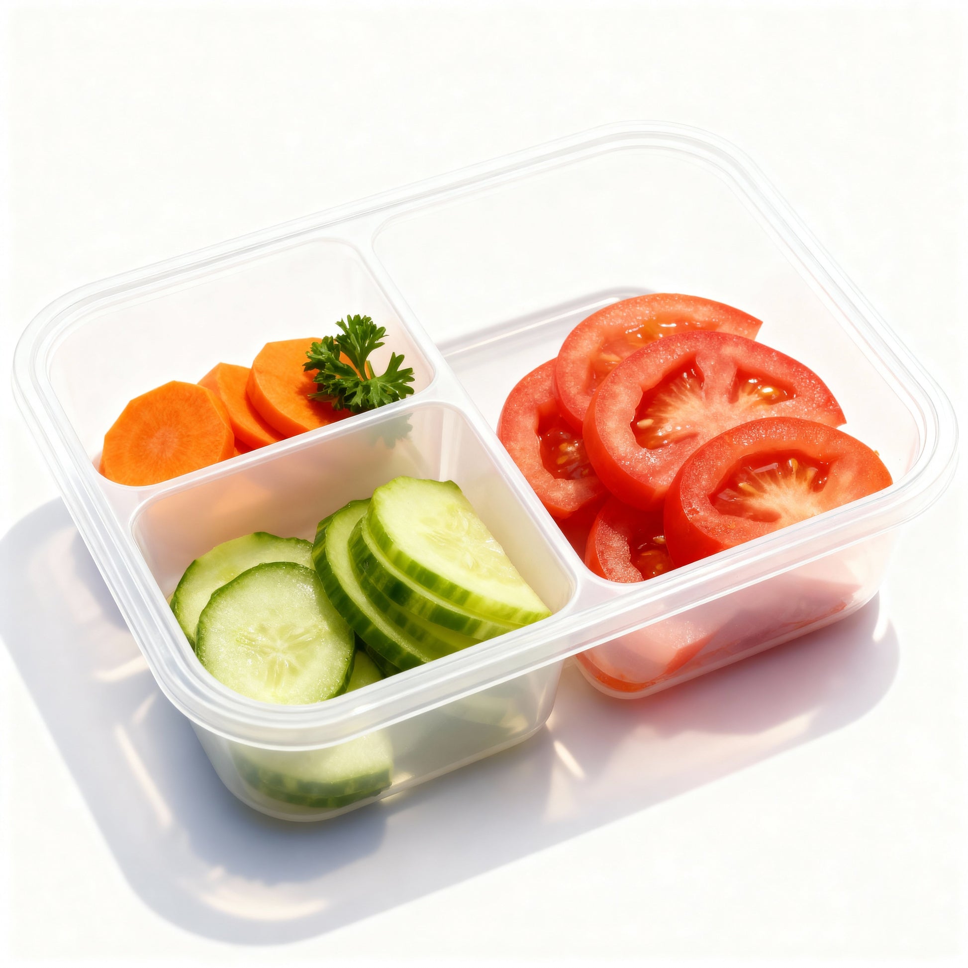 https://cdn.shopify.com/s/files/1/0925/0203/2693/files/Food_Storage_box.jpg?v=1759836901