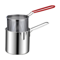 https://cdn.shopify.com/s/files/1/0925/0203/2693/files/FryingPotwithStrainerBasket.png?v=1764665126