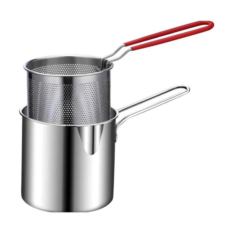 https://cdn.shopify.com/s/files/1/0925/0203/2693/files/FryingPotwithStrainerBasket.png?v=1764665126