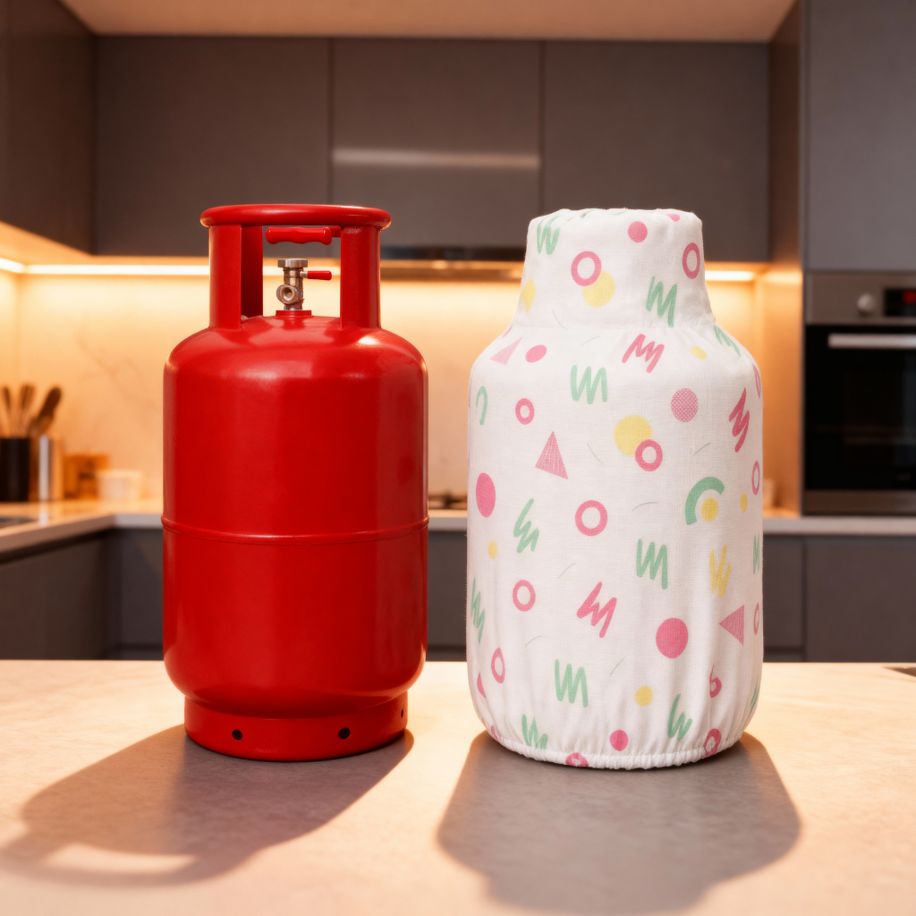 https://cdn.shopify.com/s/files/1/0925/0203/2693/files/GasCylinderCover.png?v=1760443611