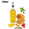 https://cdn.shopify.com/s/files/1/0925/0203/2693/files/Glass_Oil_Vinegar_Dispenser.png?v=1762247914