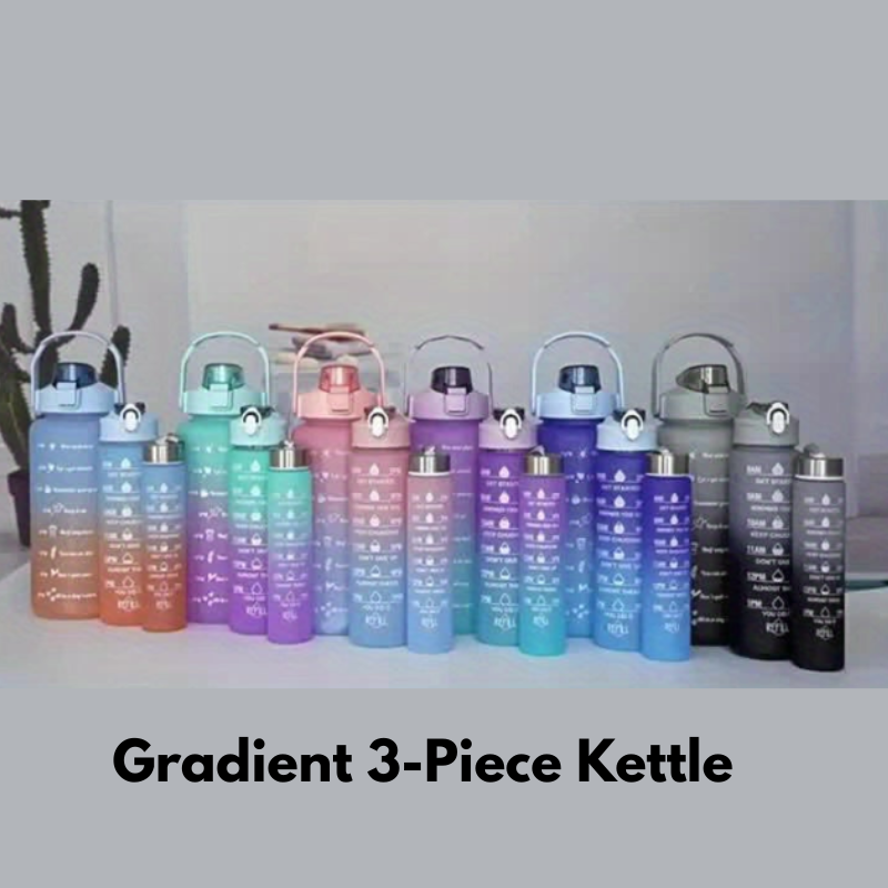 https://cdn.shopify.com/s/files/1/0925/0203/2693/files/bottle_52fccdf8-9516-4d3c-b3a3-dc0e9822b922.webp?v=1740653230