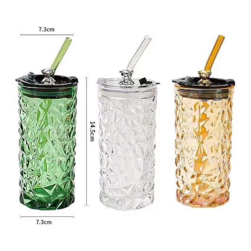 https://cdn.shopify.com/s/files/1/0925/0203/2693/files/Grad_1.png?v=1764412118