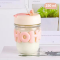 https://cdn.shopify.com/s/files/1/0925/0203/2693/files/Grad_11.png?v=1764413774