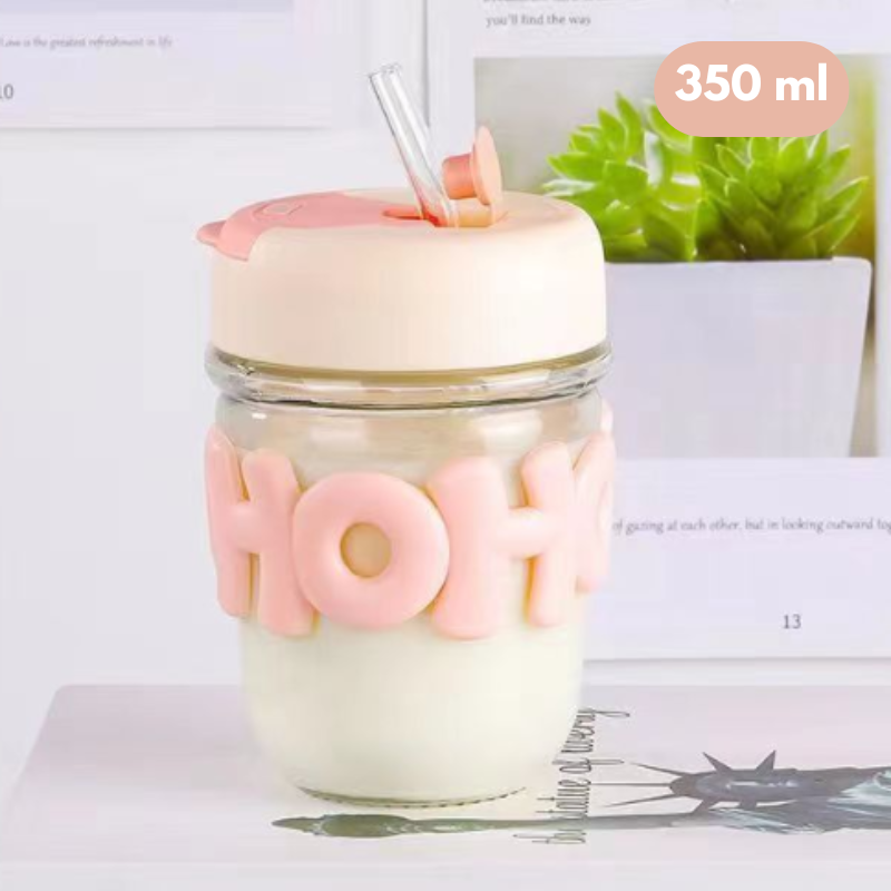 https://cdn.shopify.com/s/files/1/0925/0203/2693/files/Grad_11.png?v=1764413774