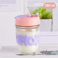 https://cdn.shopify.com/s/files/1/0925/0203/2693/files/Grad_12.png?v=1764413774