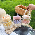 https://cdn.shopify.com/s/files/1/0925/0203/2693/files/Grad_13.png?v=1775045656