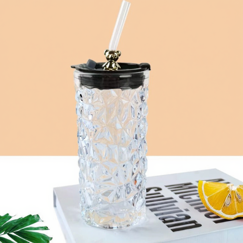 https://cdn.shopify.com/s/files/1/0925/0203/2693/files/O1CN01Tsmkij2K3yRi0Pffi-2217955799502-0-cib-_1.jpg?v=1741571308