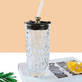 https://cdn.shopify.com/s/files/1/0925/0203/2693/files/Grad_2.png?v=1764412118