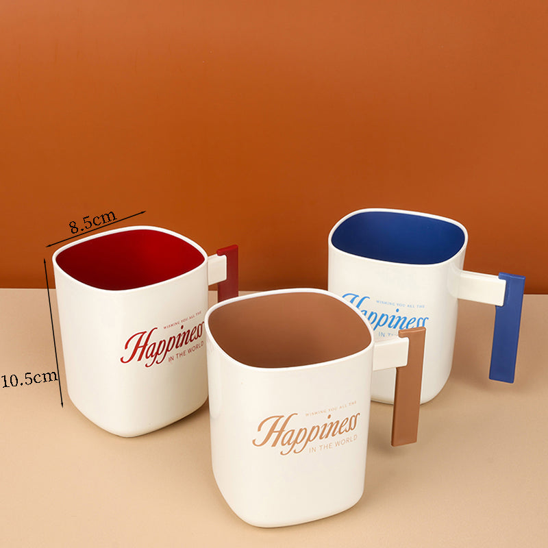 https://cdn.shopify.com/s/files/1/0925/0203/2693/files/HAPPINESSPRINTCOFFEEMUG.jpg?v=1744246424