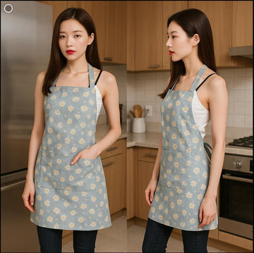 https://cdn.shopify.com/s/files/1/0925/0203/2693/files/HJ.jpg?v=1746498364