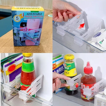 https://cdn.shopify.com/s/files/1/0925/0203/2693/files/HJ057-1-5pcs-Refrigerator-Adjustable-Storage-Partition-Box-Packing_All_5726_1.webp?v=1736059013