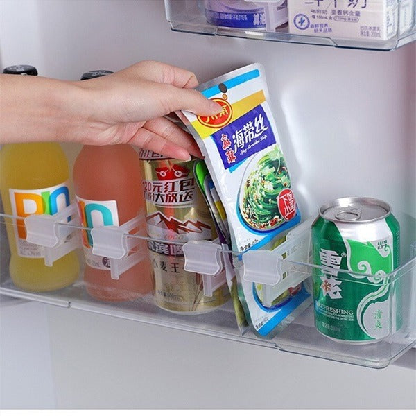 https://cdn.shopify.com/s/files/1/0925/0203/2693/files/HJ057-1-5pcs-Refrigerator-Divider-Adjustable-Storage-Partition-Box-Packing_All_5726_1-1.jpg?v=1762942395