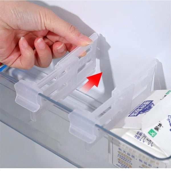 https://cdn.shopify.com/s/files/1/0925/0203/2693/files/HJ057-1-5pcs-Refrigerator-Divider-Adjustable-Storage-Partition-Box-Packing_All_5726_1-2.jpg?v=1762942395