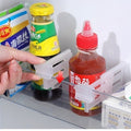 https://cdn.shopify.com/s/files/1/0925/0203/2693/files/HJ057-1-5pcs-Refrigerator-Divider-Adjustable-Storage-Partition-Box-Packing_All_5726_1-3.jpg?v=1762942395