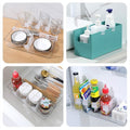 https://cdn.shopify.com/s/files/1/0925/0203/2693/files/HJ057-1-5pcs-Refrigerator-Divider-Adjustable-Storage-Partition-Box-Packing_All_5726_1-4.jpg?v=1762942395