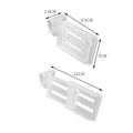 https://cdn.shopify.com/s/files/1/0925/0203/2693/files/HJ057-1-5pcs-Refrigerator-Divider-Adjustable-Storage-Partition-Box-Packing_All_5726_1-5.jpg?v=1762942395