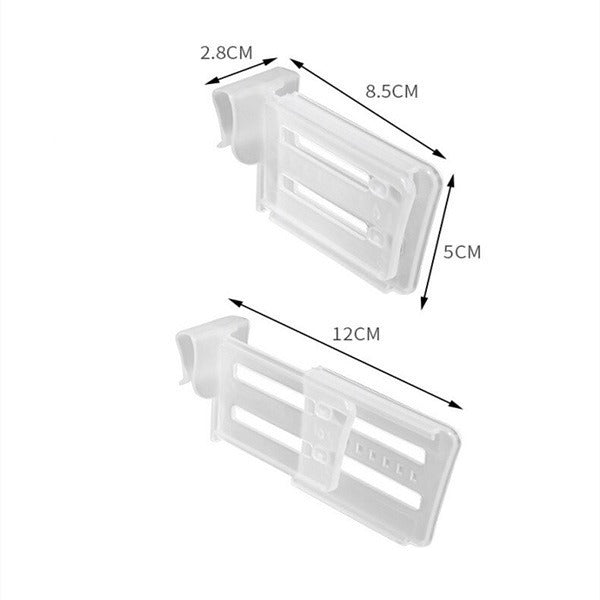 https://cdn.shopify.com/s/files/1/0925/0203/2693/files/HJ057-1-5pcs-Refrigerator-Divider-Adjustable-Storage-Partition-Box-Packing_All_5726_1-5.jpg?v=1762942395