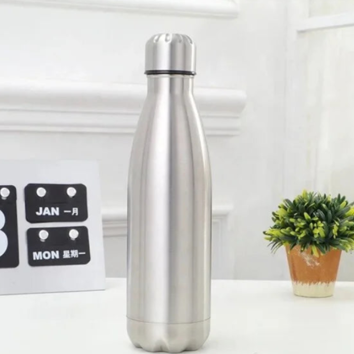 https://cdn.shopify.com/s/files/1/0925/0203/2693/files/Untitled-design-37.webp?v=1736071683