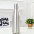 https://cdn.shopify.com/s/files/1/0925/0203/2693/files/HJ_BOTTLE.png?v=1762603694