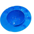 https://cdn.shopify.com/s/files/1/0925/0203/2693/files/HL0161-Panipuri-Plate-Random-Colour-2-Pcs-Set_All_1568_1-1.jpg?v=1772791260