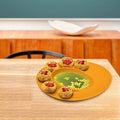 https://cdn.shopify.com/s/files/1/0925/0203/2693/files/HL0161-Panipuri-Plate-Random-Colour-2-Pcs-Set_All_1568_1-2.jpg?v=1772791260