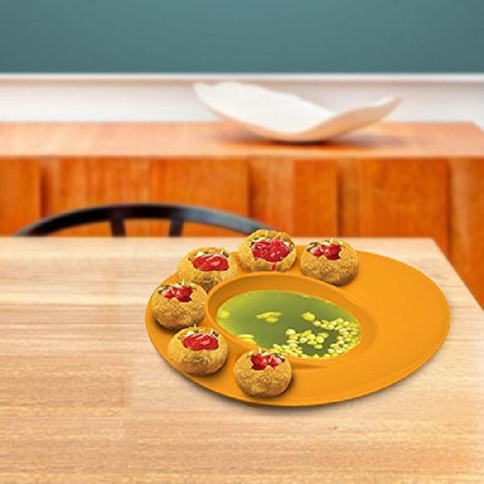 https://cdn.shopify.com/s/files/1/0925/0203/2693/files/HL0161-Panipuri-Plate-Random-Colour-2-Pcs-Set_All_1568_1-2.jpg?v=1772791260