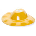 https://cdn.shopify.com/s/files/1/0925/0203/2693/files/HL0161-Panipuri-Plate-Random-Colour-2-Pcs-Set_All_1568_1-3.jpg?v=1772791260